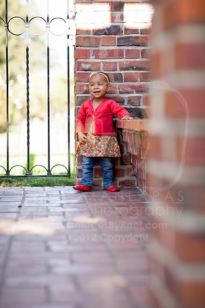 20131014_IA_002_IMG_9781