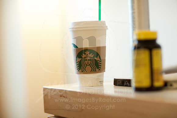 20121020_VMK_006_IMG_0237