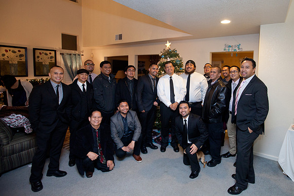 20121208_JRP_334_IMG_1885