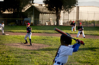 20140415_Reese_017_IMG_6107
