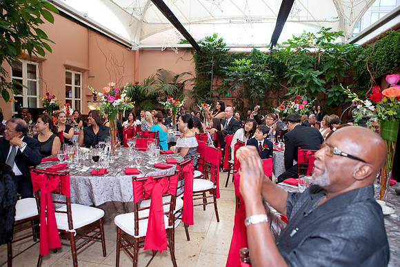 20120804_MRY_405_IMG_1006