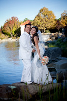 PilanaArmandWedding