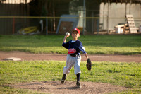 20140415_Reese_005_IMG_6095
