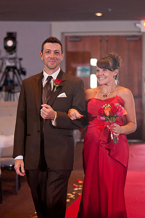 20120804_MRY_170_IMG_0382
