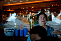 20110502 LJG 007 IMG_2197