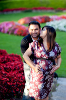 20120914_APC_014_IMG_1403