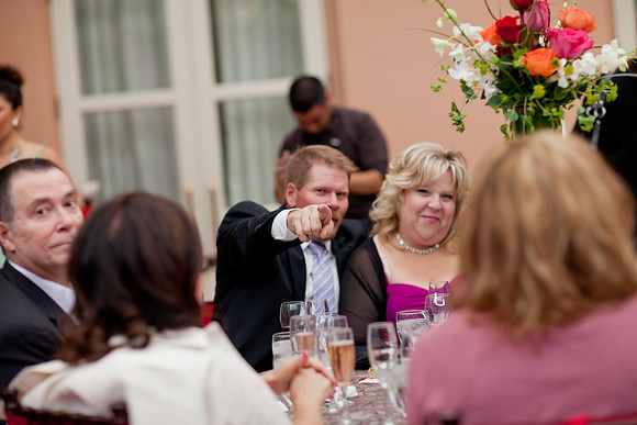 20120804_MRY_344_IMG_0815