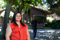 20120603_SJ_009_IMG_0501