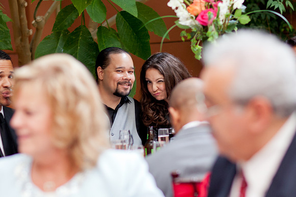 20120804_MRY_355_IMG_0852