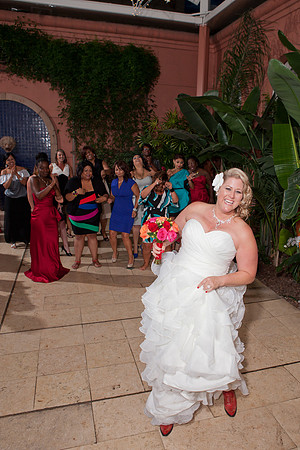 20120804_MRY_507_IMG_1294