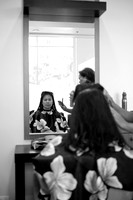 20120518_MBD_002_IMG_7860