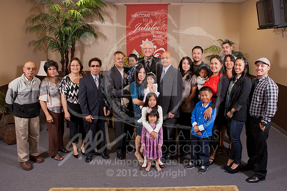20121021_JBD_005_IMG_1968