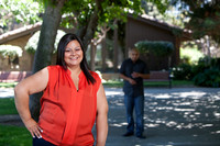 20120603_SJ_011_IMG_0503