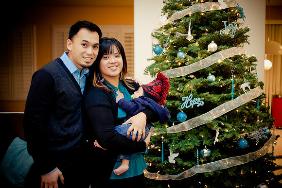 20121208_JRP_290_IMG_1743