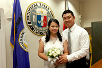 20141107_JT-PI-Wedding-0008