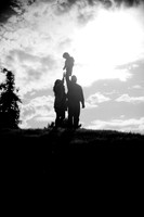 20141214_LJL013