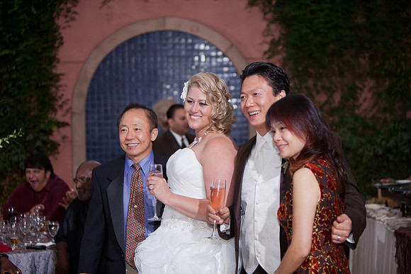20120804_MRY_452_IMG_1133