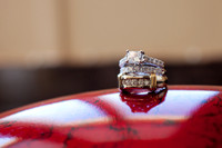 20121027_PAB_009_IMG_3450