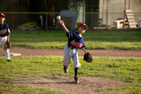 20140415_Reese_009_IMG_6099