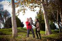 20141214_LJL003