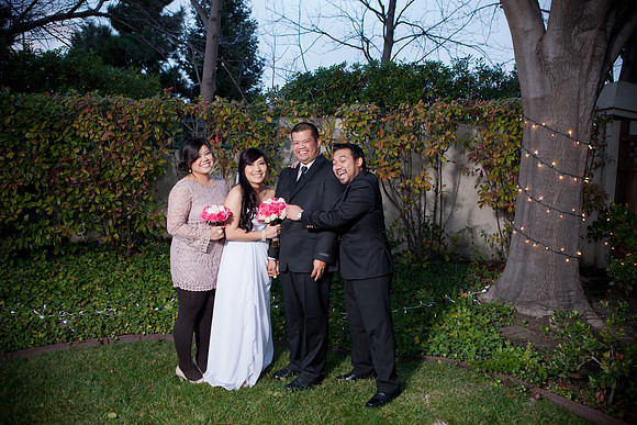 20121208_JRP_224_IMG_1539