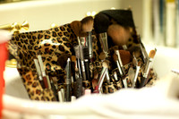 20120825_SJP_017_IMG_2085