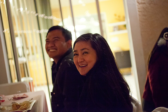 20121208_JRP_315_IMG_1824