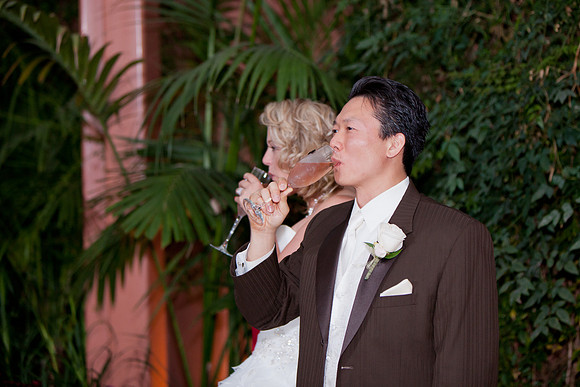 20120804_MRY_462_IMG_1161