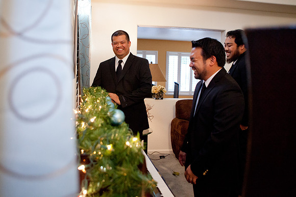 20121208_JRP_065_IMG_1160