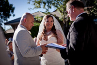 RMC_Teasers_010