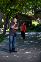 20120603_SJ_019_IMG_0528