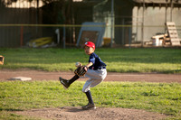 20140415_Reese_003_IMG_6093
