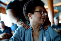 20110502 LJG 009 IMG_2205
