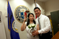 20141107_JT-PI-Wedding-0010