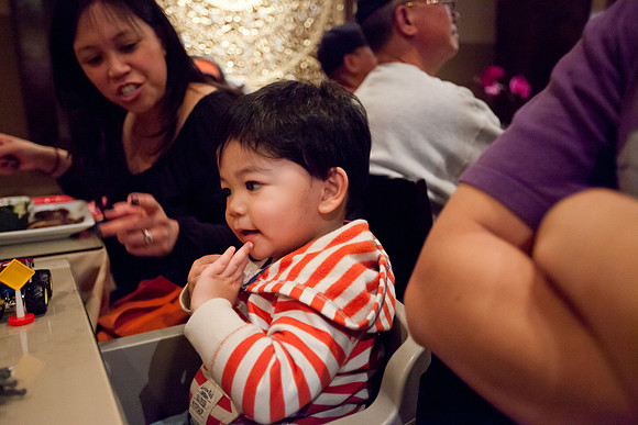 2012 ImagesByRael