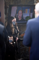 20210219_PstrHipol-4990