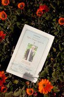 20210219_PstrHipol-5023