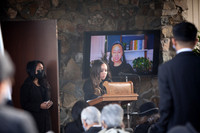 20210219_PstrHipol-4970