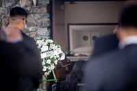 20210219_PstrHipol-4967