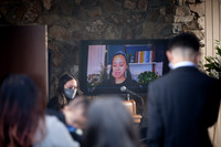 20210219_PstrHipol-4986