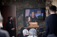 20210219_PstrHipol-4969