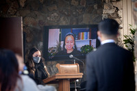 20210219_PstrHipol-4985