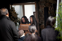20210219_PstrHipol-4980