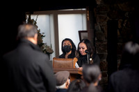 20210219_PstrHipol-4964
