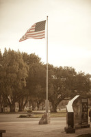20210219_PstrHipol-5006