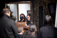 20210219_PstrHipol-4965
