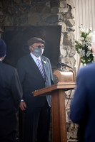 20210219_PstrHipol-4995