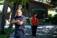 20120603_SJ_017_IMG_0522