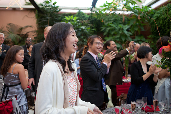 20120804_MRY_419_IMG_1040