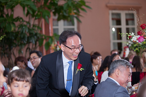 20120804_MRY_446_IMG_1115